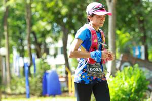 BIB: 033
                            <button type="button" onclick="openModal(4886211)" class="btn btn-primary btn-sm float-right btn-popup" data-toggle="modal" data-target=".modal-high-quality">
                        <i class="fas fa-shopping-cart"></i> Add to Cart
                    </button>
                                            <button type="button" onclick="isThisMe(4886211, true)" class="btn btn-success btn-sm float-right btn-popup btn-isme hidden" data-toggle="tooltip" data-placement="bottom" title="นี่คือรูปของคุณใช่ไหม คลิกที่นี่เพื่อเอาเข้าอัลบั้ม">
                        <i class="fas fa-plus"></i> Add to album
                    </button>
                    <button type="button" onclick="isThisMe(4886211, false)" class="btn btn-warning btn-sm float-right btn-popup btn-isnotme hidden">
                        <i class="fas fa-ban"></i> Remove from album
                    </button>